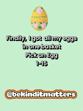 Flyer Only For Live Show